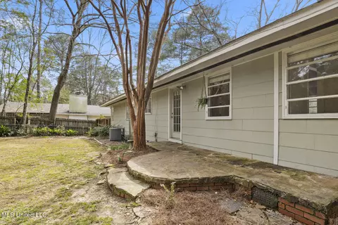 4346 Manhassett Dr, Jackson, MS 39211 photo 28