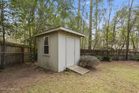4346 Manhassett Dr, Jackson, MS 39211 photo 30