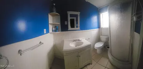 2921 Macy St, Jackson, MS 39209 photo 5