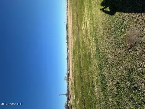 0 Highway 84, Vidalia, LA 71373