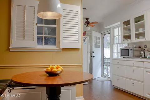 Kitchen - 4644 Katherine Blvd, Jackson, MS 39211 photo 1 of 3