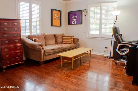 Other - 4644 Katherine Blvd, Jackson, MS 39211 photo 5 of 5