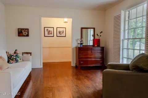 Other - 4644 Katherine Blvd, Jackson, MS 39211 photo 2 of 5