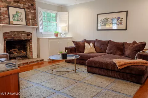Other - 4644 Katherine Blvd, Jackson, MS 39211 photo 3 of 5