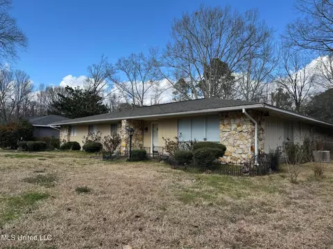 Other - 1036 Briarfield Rd, Jackson, MS 39211 photo 1 of 2