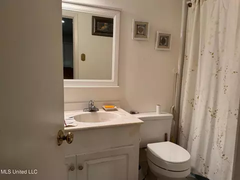 Bath - 1036 Briarfield Rd, Jackson, MS 39211 photo 2 of 2
