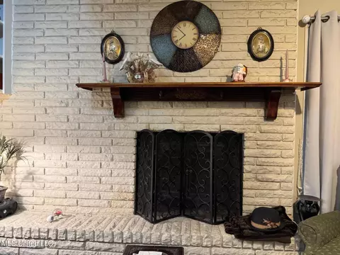Other - 1036 Briarfield Rd, Jackson, MS 39211 photo 2 of 2