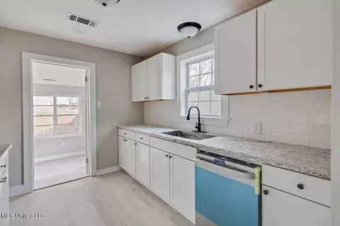Other - 127 Autumn Dr, Vicksburg, MS 39180 photo 1 of 3