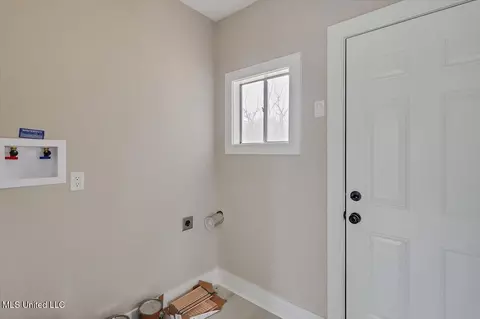 Other - 127 Autumn Dr, Vicksburg, MS 39180 photo 2 of 3