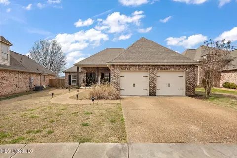 226 Provonce Park, Brandon, MS 39042 photo 1