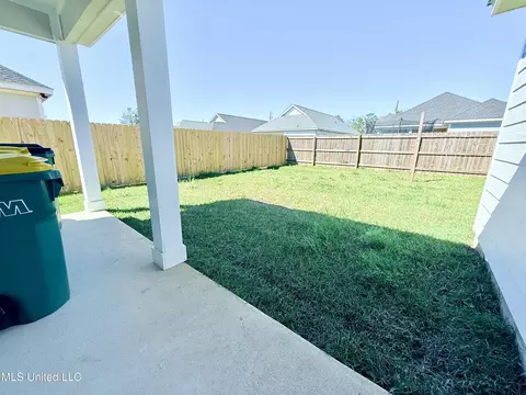 14960 Custer St, Vancleave, MS 39565 photo 29