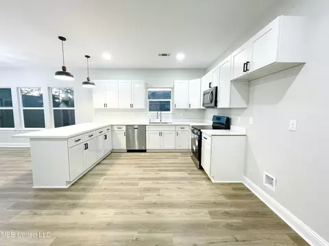 14960 Custer St, Vancleave, MS 39565 photo 18