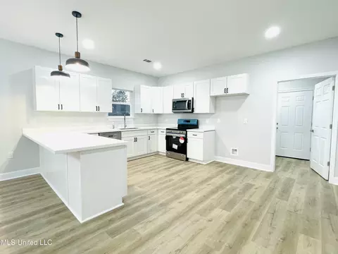 14960 Custer St, Vancleave, MS 39565 photo 16