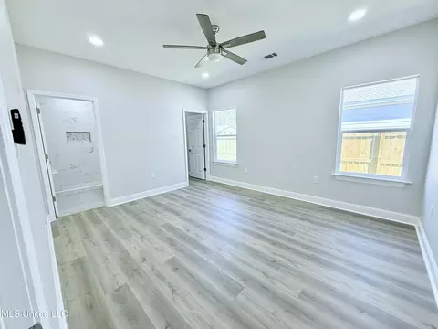 14960 Custer St, Vancleave, MS 39565 photo 22