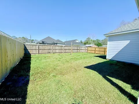14960 Custer St, Vancleave, MS 39565 photo 28