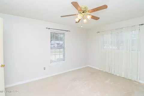 Bedroom - 107 St Augustine Dr, Madison, MS 39110 photo 7 of 10