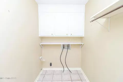 Other - 107 St Augustine Dr, Madison, MS 39110 photo 14 of 15