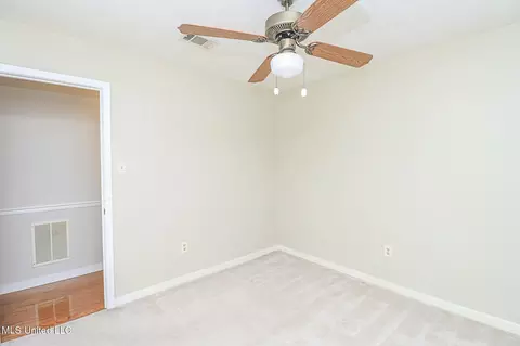 Bedroom - 107 St Augustine Dr, Madison, MS 39110 photo 6 of 10