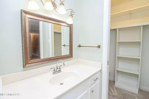 Bath - 107 St Augustine Dr, Madison, MS 39110 photo 3 of 8