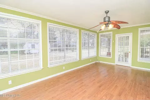 Other - 107 St Augustine Dr, Madison, MS 39110 photo 7 of 15