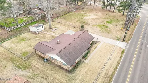View/Area - 107 St Augustine Dr, Madison, MS 39110 photo 2 of 4