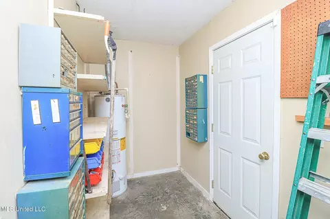 Other - 107 St Augustine Dr, Madison, MS 39110 photo 11 of 15