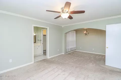 Other - 107 St Augustine Dr, Madison, MS 39110 photo 3 of 15