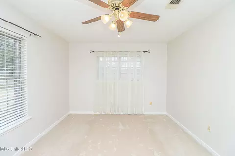 Bedroom - 107 St Augustine Dr, Madison, MS 39110 photo 10 of 10