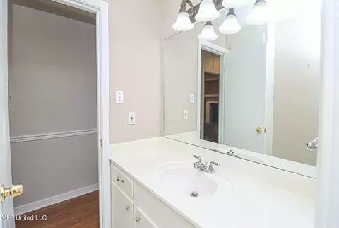 Bath - 107 St Augustine Dr, Madison, MS 39110 photo 8 of 8