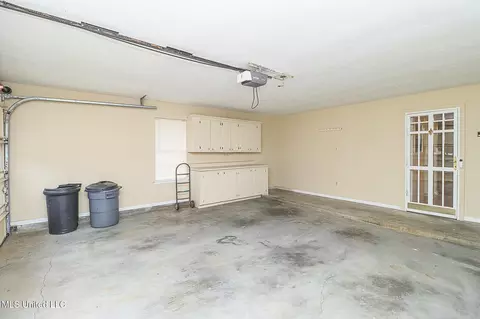 Other - 107 St Augustine Dr, Madison, MS 39110 photo 10 of 15