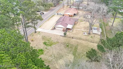 View/Area - 107 St Augustine Dr, Madison, MS 39110 photo 3 of 4