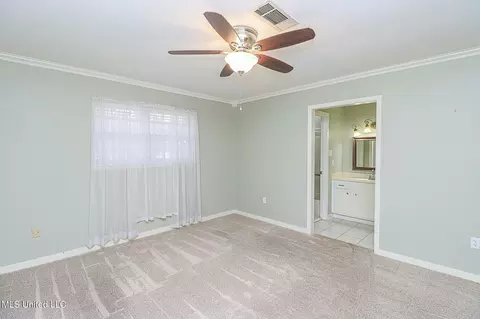 Bedroom - 107 St Augustine Dr, Madison, MS 39110 photo 1 of 10