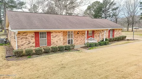 Other - 107 St Augustine Dr, Madison, MS 39110 photo 1 of 15
