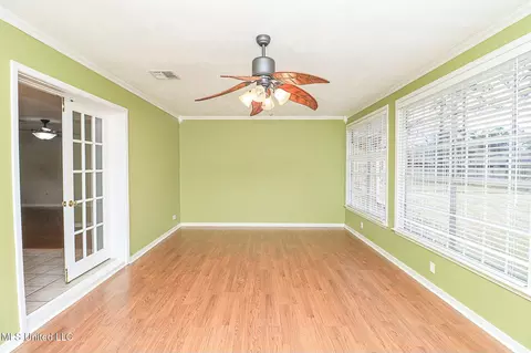 Other - 107 St Augustine Dr, Madison, MS 39110 photo 8 of 15