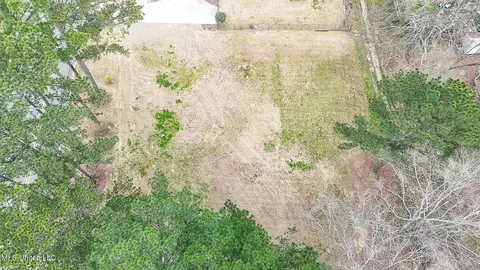 View/Area - 107 St Augustine Dr, Madison, MS 39110 photo 4 of 4