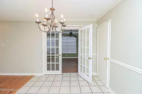 Other - 107 St Augustine Dr, Madison, MS 39110 photo 13 of 15