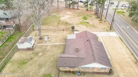 View/Area - 107 St Augustine Dr, Madison, MS 39110 photo 1 of 4