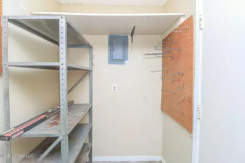 Other - 107 St Augustine Dr, Madison, MS 39110 photo 12 of 15