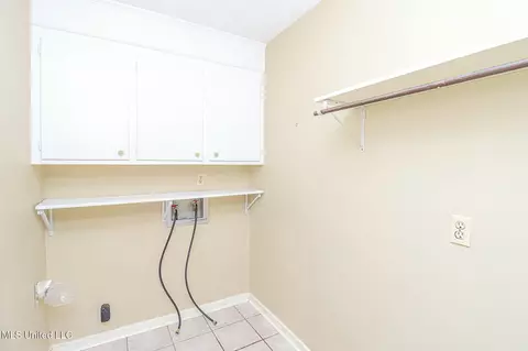 Other - 107 St Augustine Dr, Madison, MS 39110 photo 15 of 15