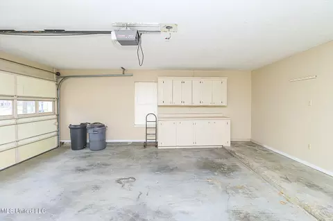 Other - 107 St Augustine Dr, Madison, MS 39110 photo 9 of 15
