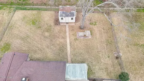 Other - 107 St Augustine Dr, Madison, MS 39110 photo 2 of 15