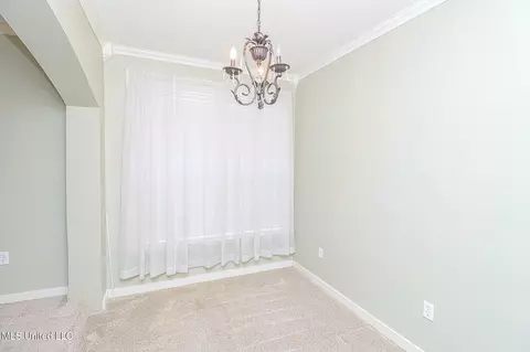 Other - 107 St Augustine Dr, Madison, MS 39110 photo 4 of 15