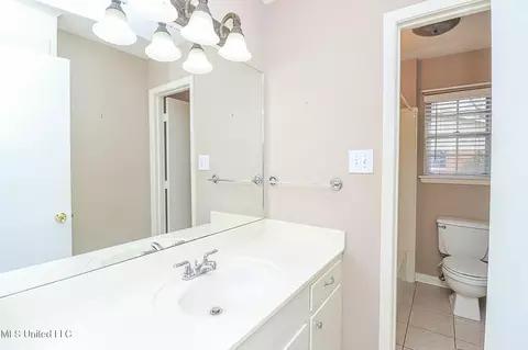 Bath - 107 St Augustine Dr, Madison, MS 39110 photo 6 of 8
