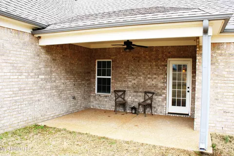 701 Beckett Cv, Hernando, MS 38632 photo 40