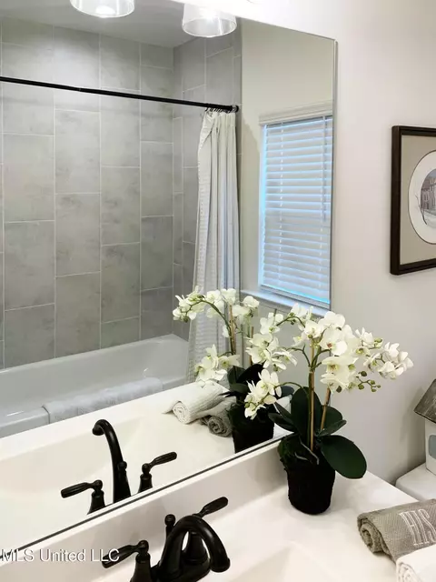 701 Beckett Cv, Hernando, MS 38632 photo 30
