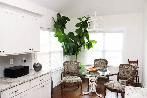 701 Beckett Cv, Hernando, MS 38632 photo 17