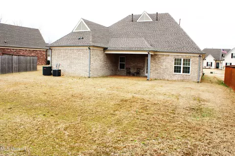 701 Beckett Cv, Hernando, MS 38632 photo 39