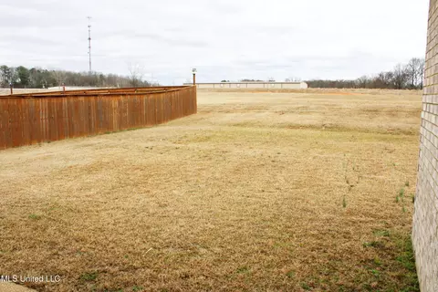 701 Beckett Cv, Hernando, MS 38632 photo 41