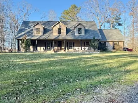 893 Westerly Dr, Brandon, MS 39042 photo 1