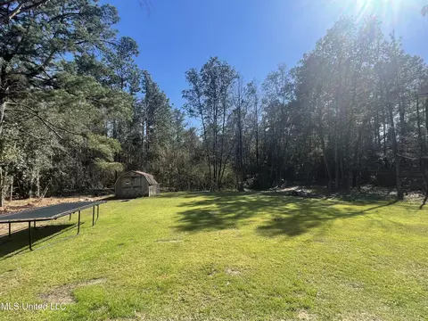 19613 W Wortham Rd, Saucier, MS 39574 photo 26